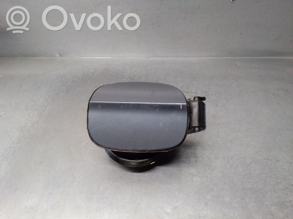 Ford Mondeo MK IV Polttoainesäiliön korkki 