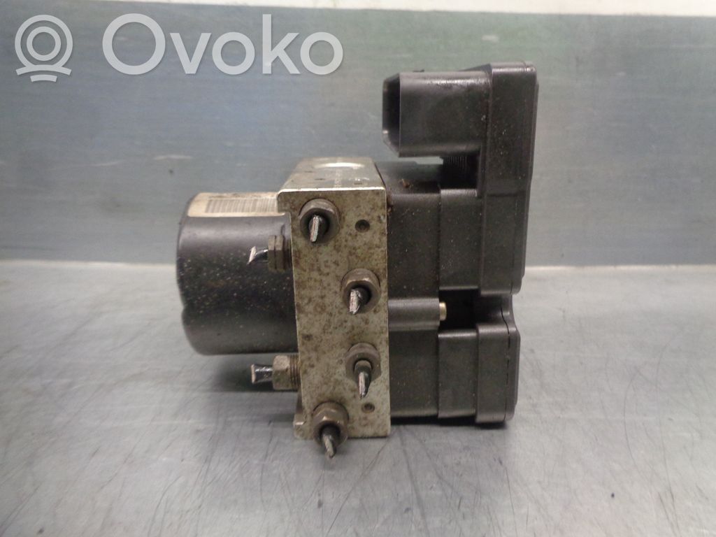 Citroen C3 ABS Blokas 