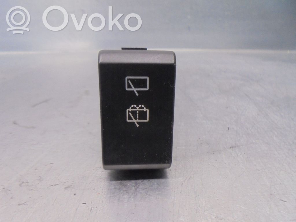 Interruptor de control multifunción   621W10140