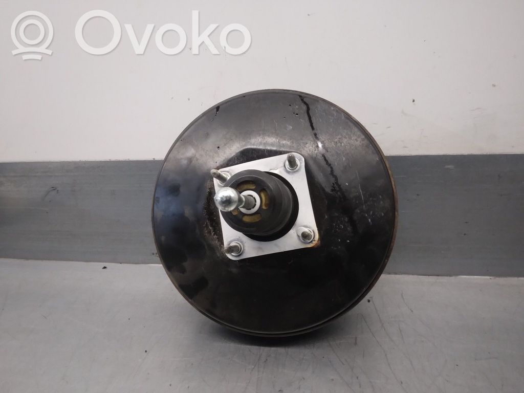 Opel Corsa D Hydraulisen servojärjestelmän paineventtiili 