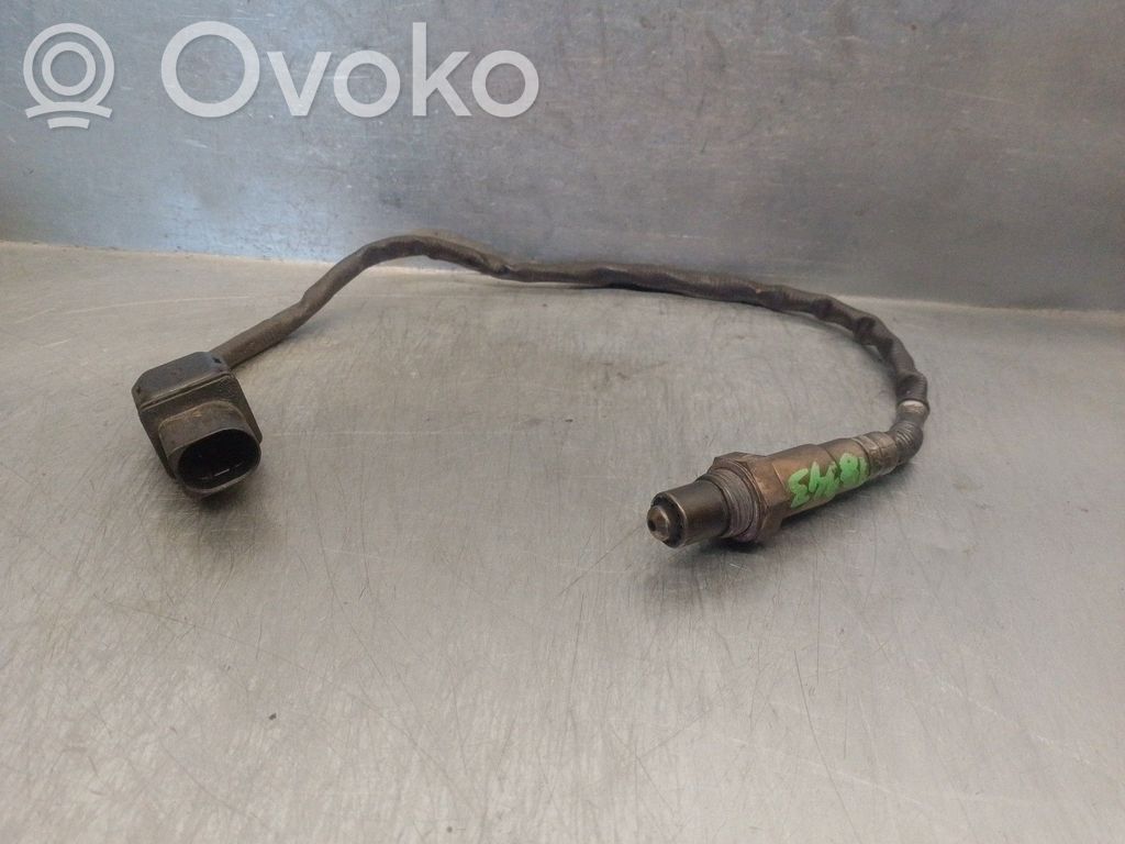 Lambda zonde   779382501,0281004028,BOSCH