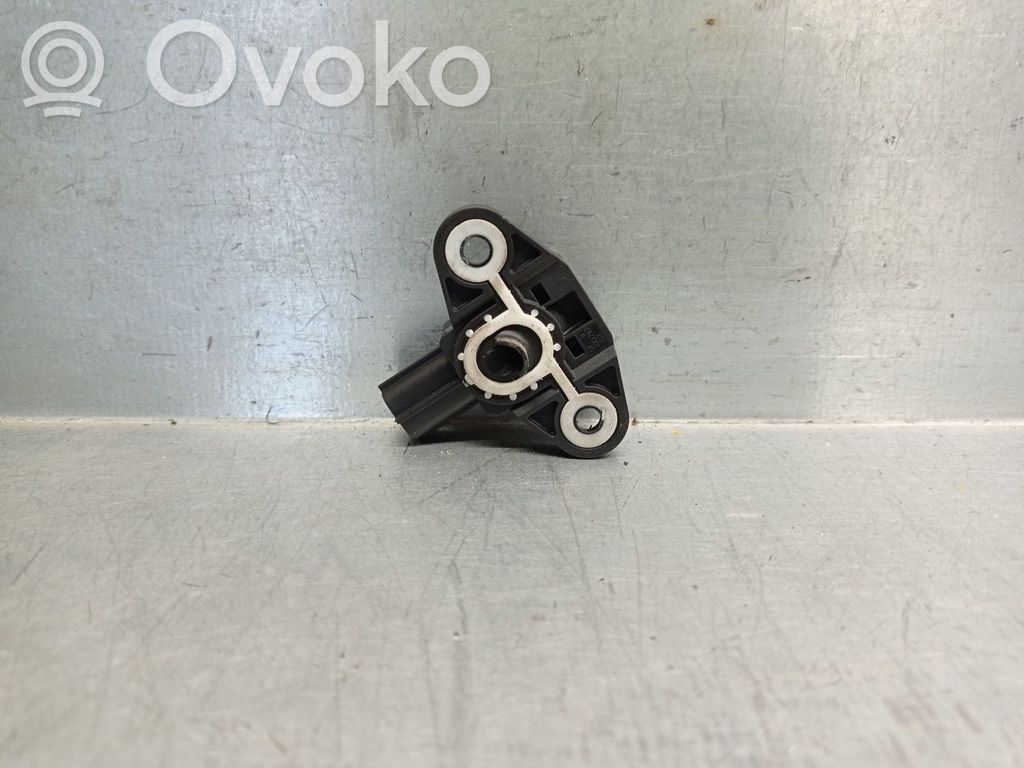 Sensor   5N0959354D