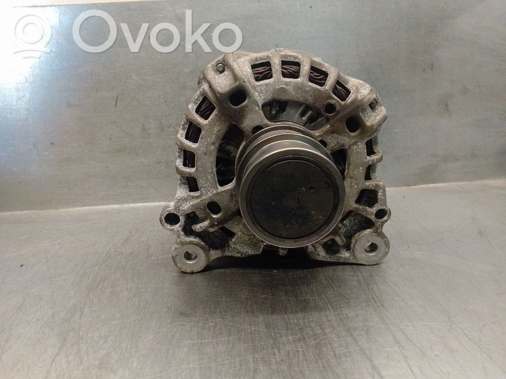 Seat Leon (5F) Alternator 