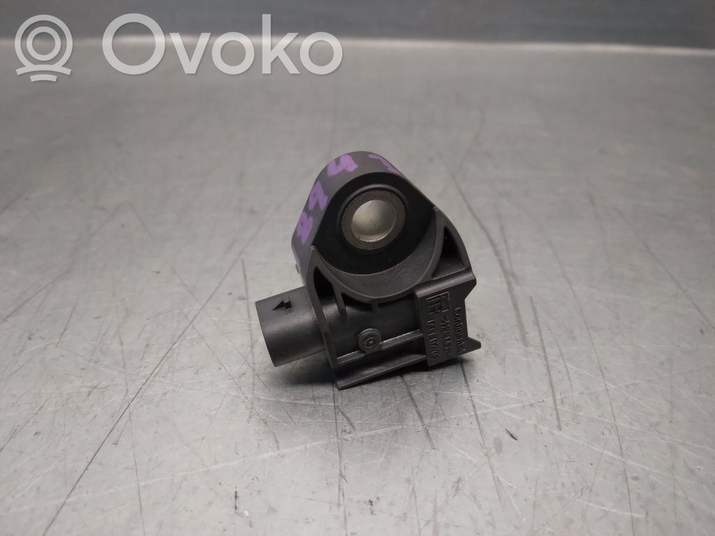 Sensor   95920M6100