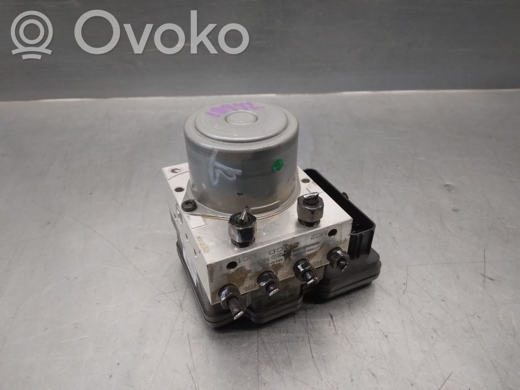 KIA Xceed ABS Pump 