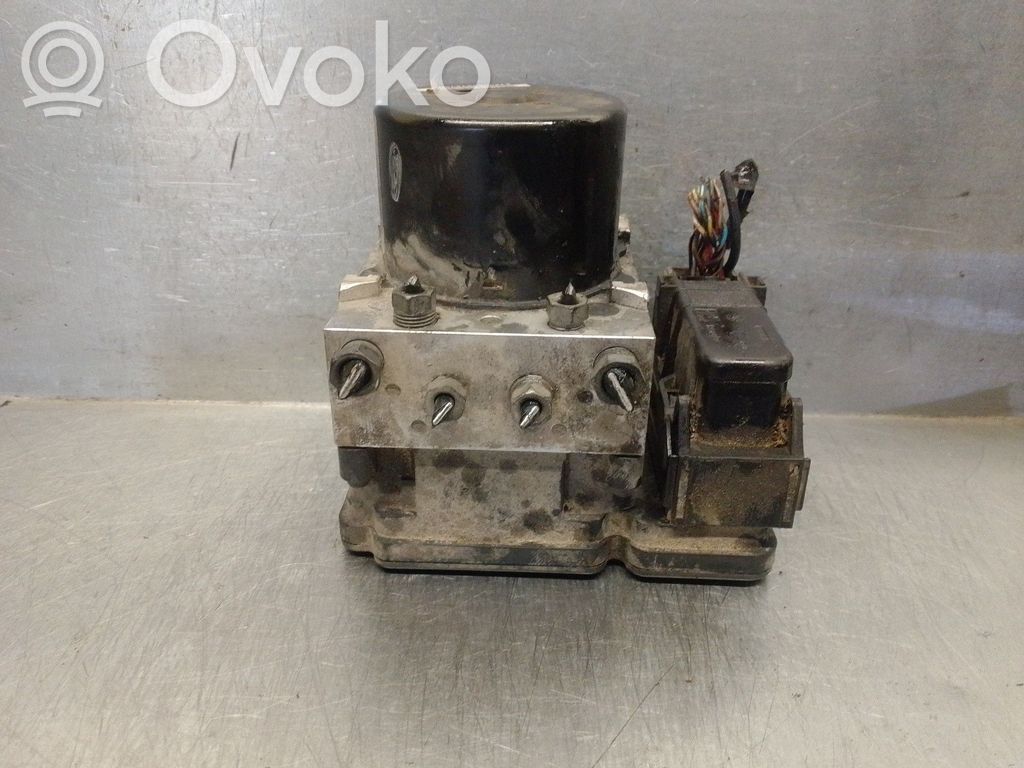 ABS Pump   AV612C405AD,1847182,10021206474ATE