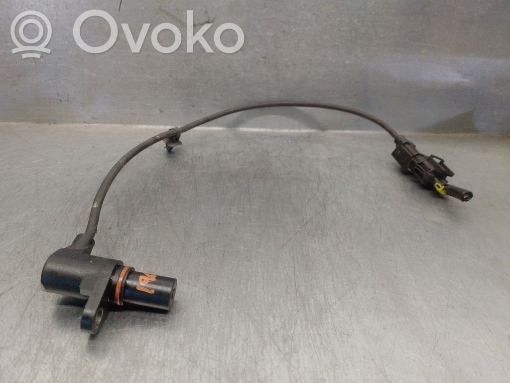 Sensor   3918004000,3918004000,KEFICO
