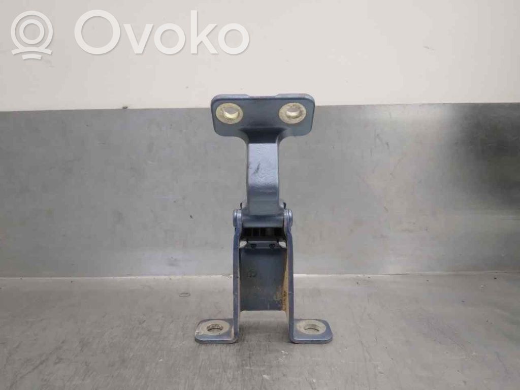 Tailgate/trunk/boot hinge   KL4312A,DERINFER,5PUERTAS