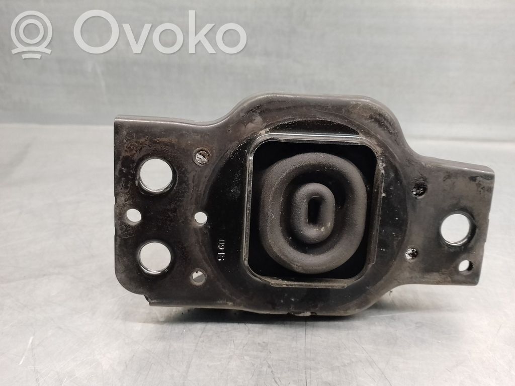 Renault Kangoo II Engine mount bracket 