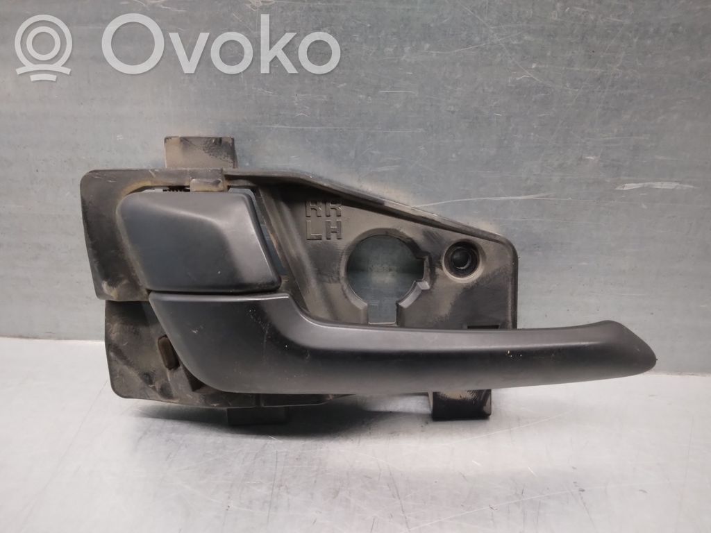 KIA Picanto Manecilla interna puerta trasera 