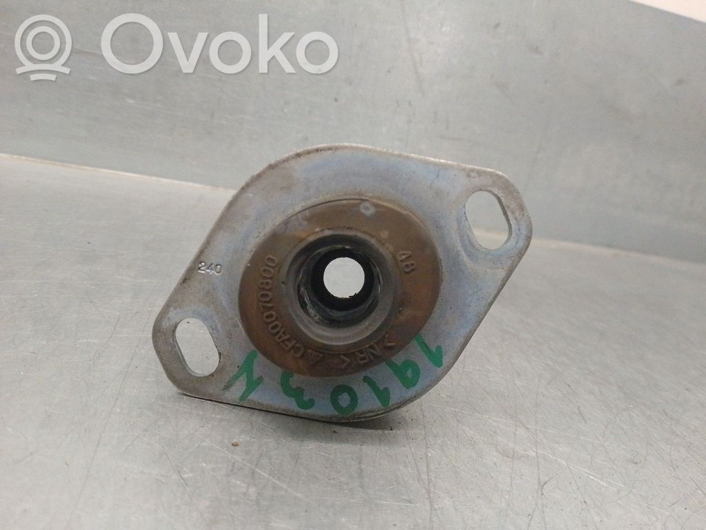 Citroen C4 Grand Picasso Dzinēja spilvens 
