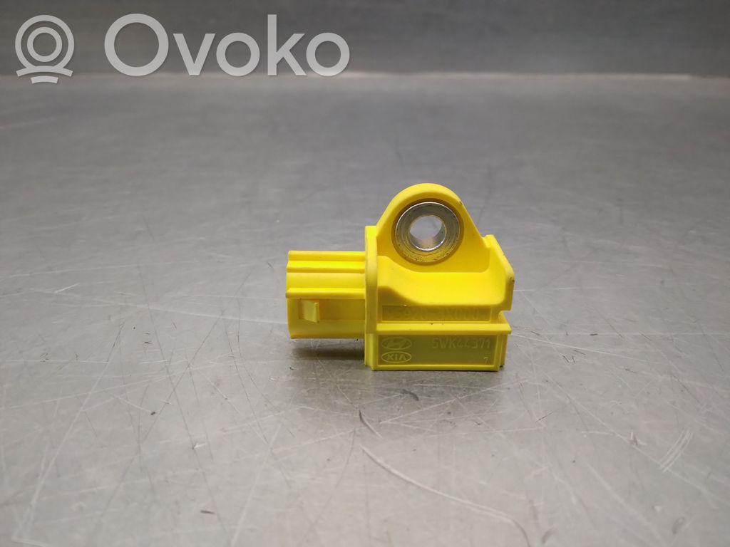 Sensor   959203X000