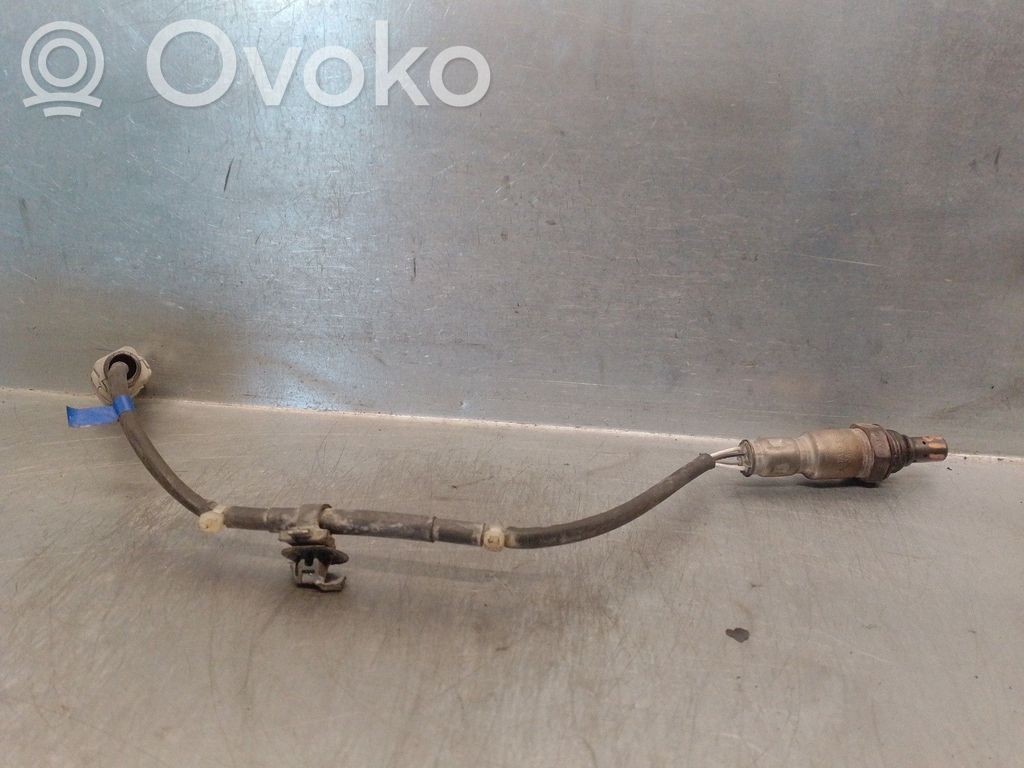 Sonda lambda   8946552670,8946552670,NTK