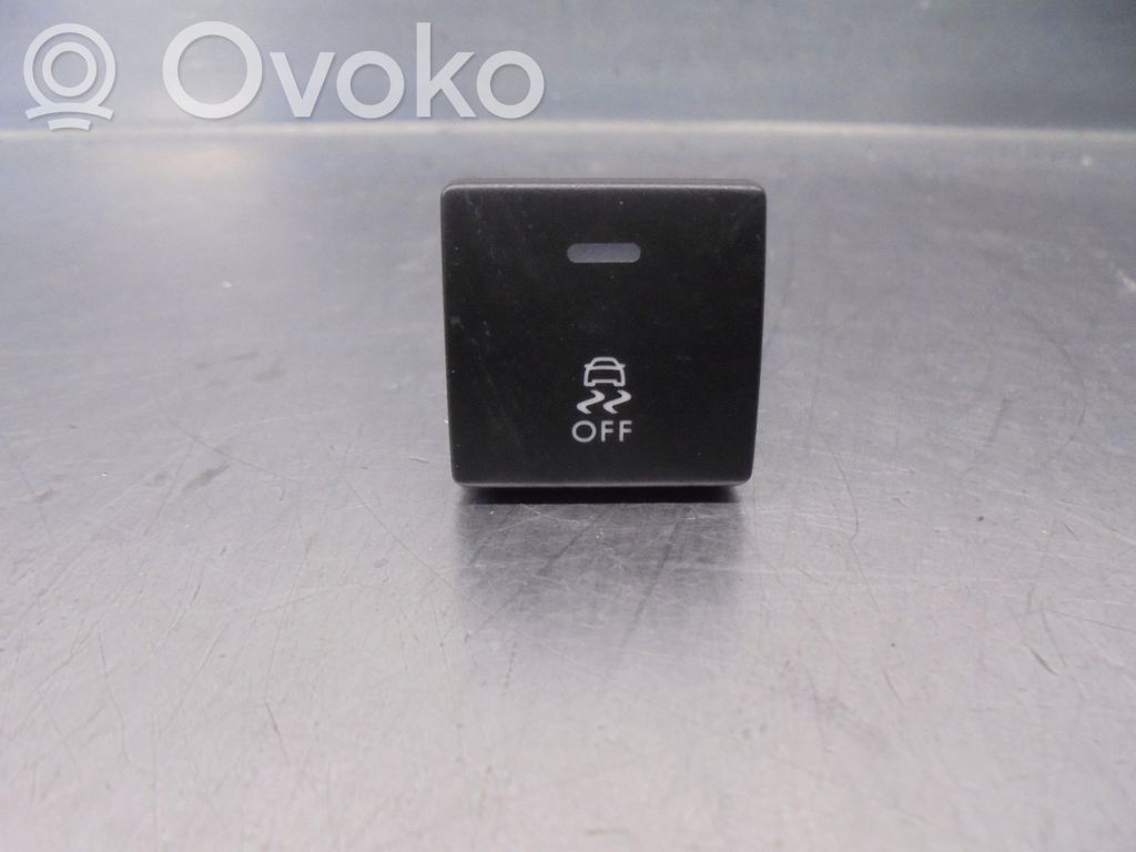 Interruptor de control multifunción   96024711XT,96024711XT