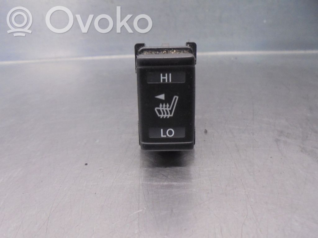 Interruptor de control multifunción   255003TA1A