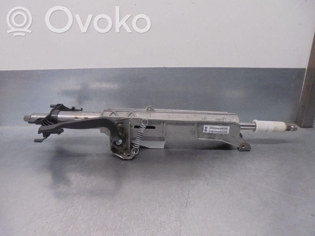 Vairo rato ašis   32306854047,666795