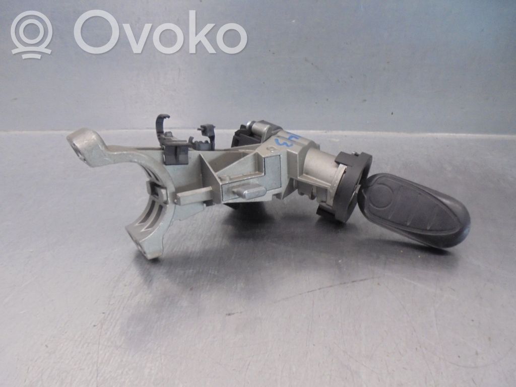 Alfa Romeo Giulietta Virtalukko 