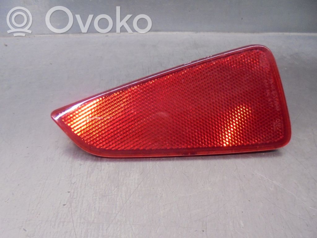 Takavalot   JX7B13B415AA