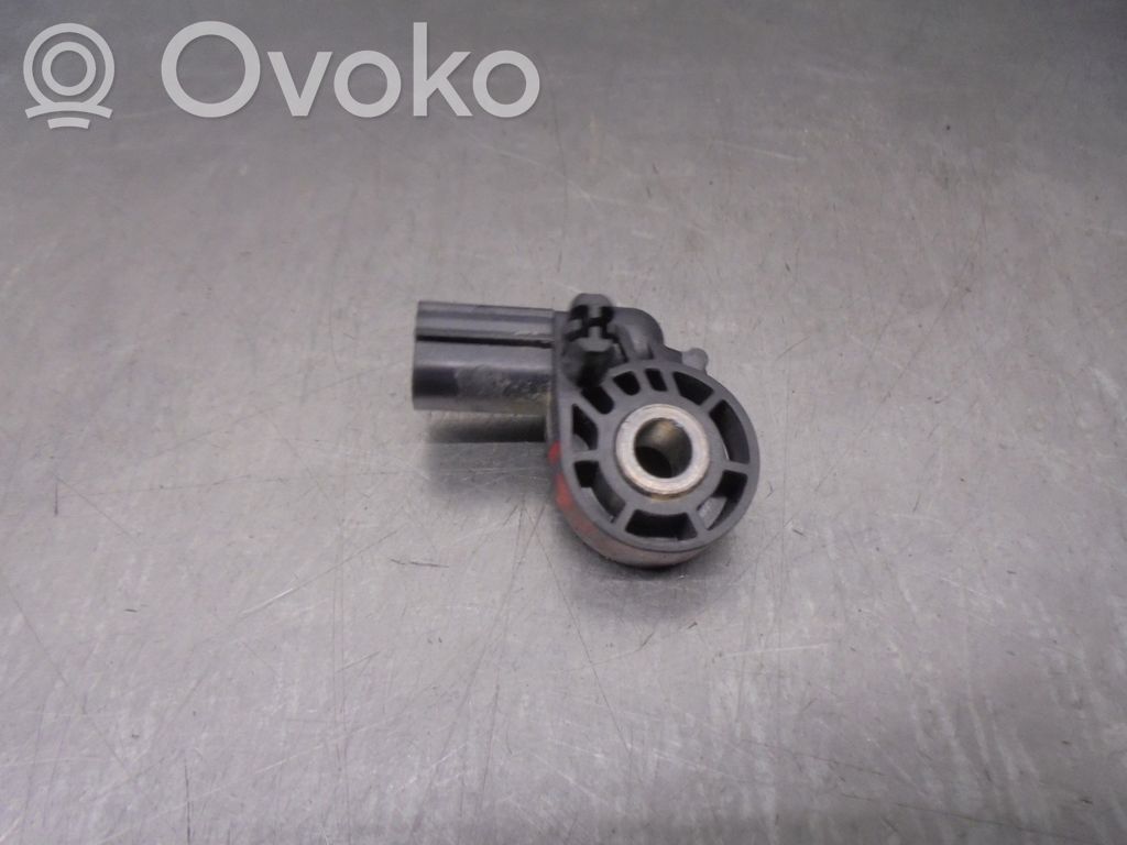 Sensor   HS7T14B006AA