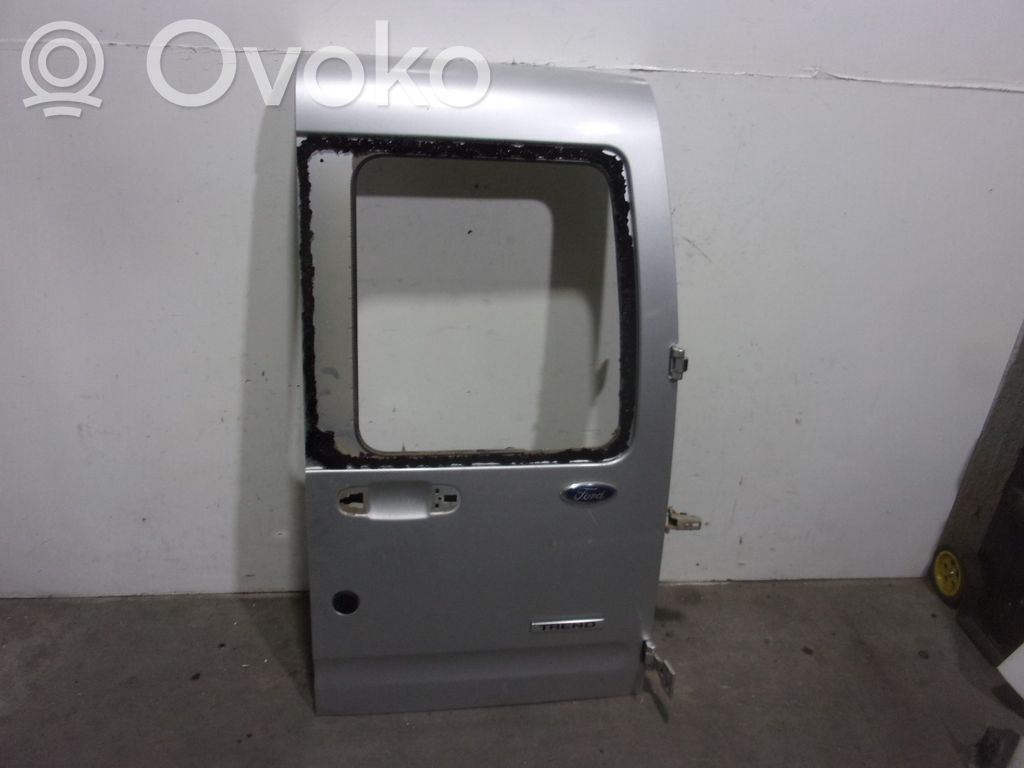 Ford Tourneo Galinės durys 