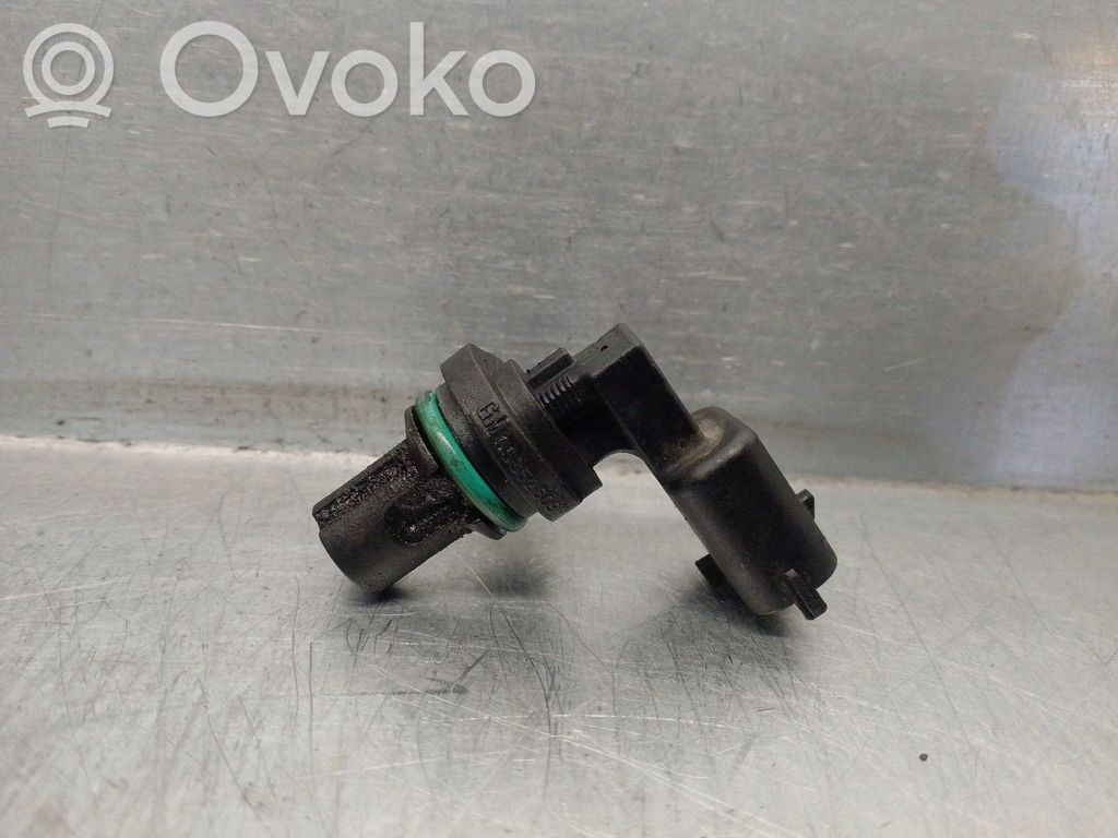 Sensor   55352609,55352609,GM
