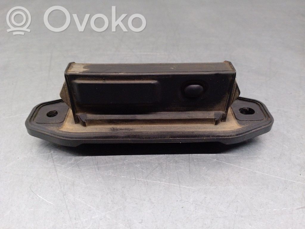 Lexus CT 200H Manecilla externa puerta trasera 