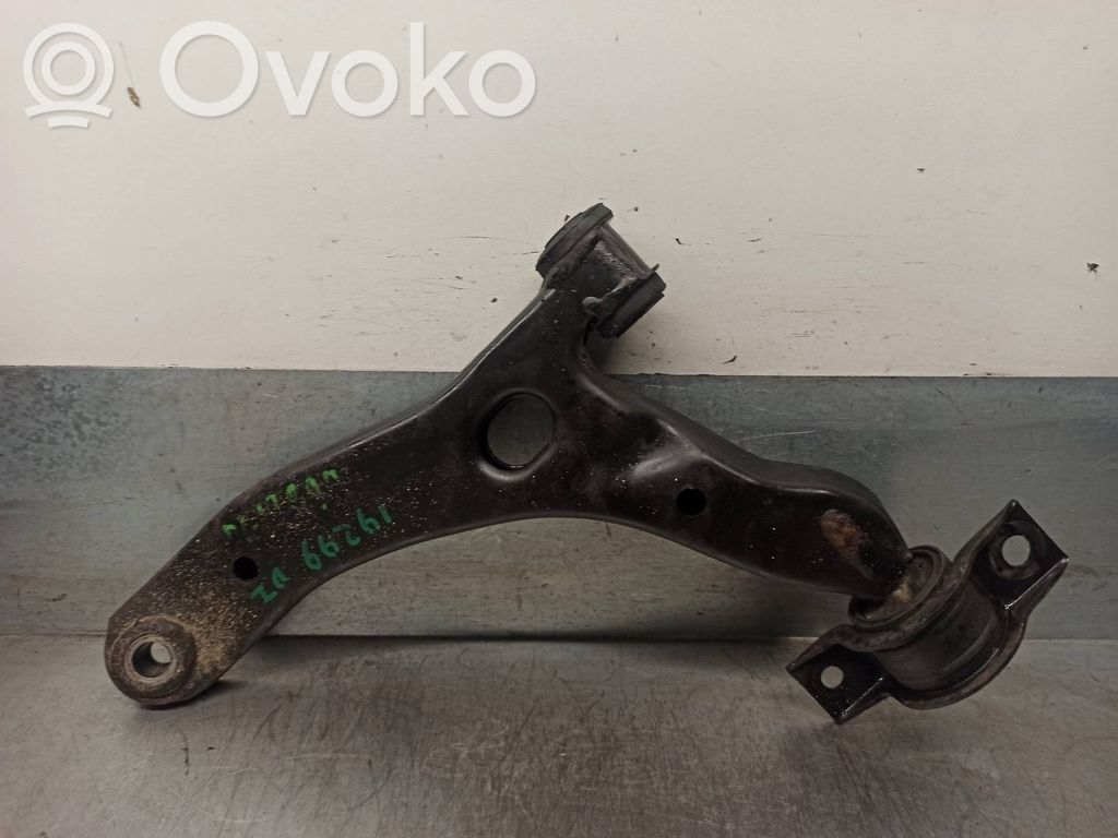Ford Tourneo Front control arm 