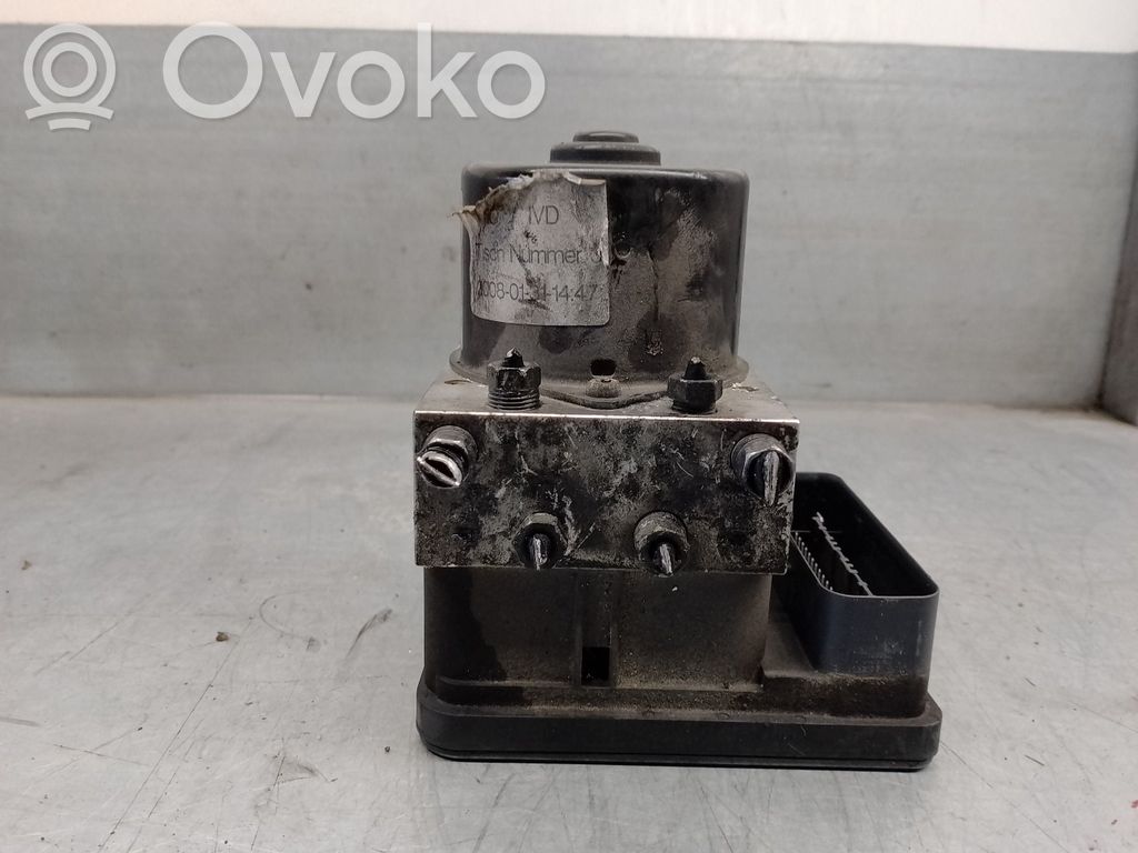 Bomba de ABS   8M512C405AA,10020603224,ATE