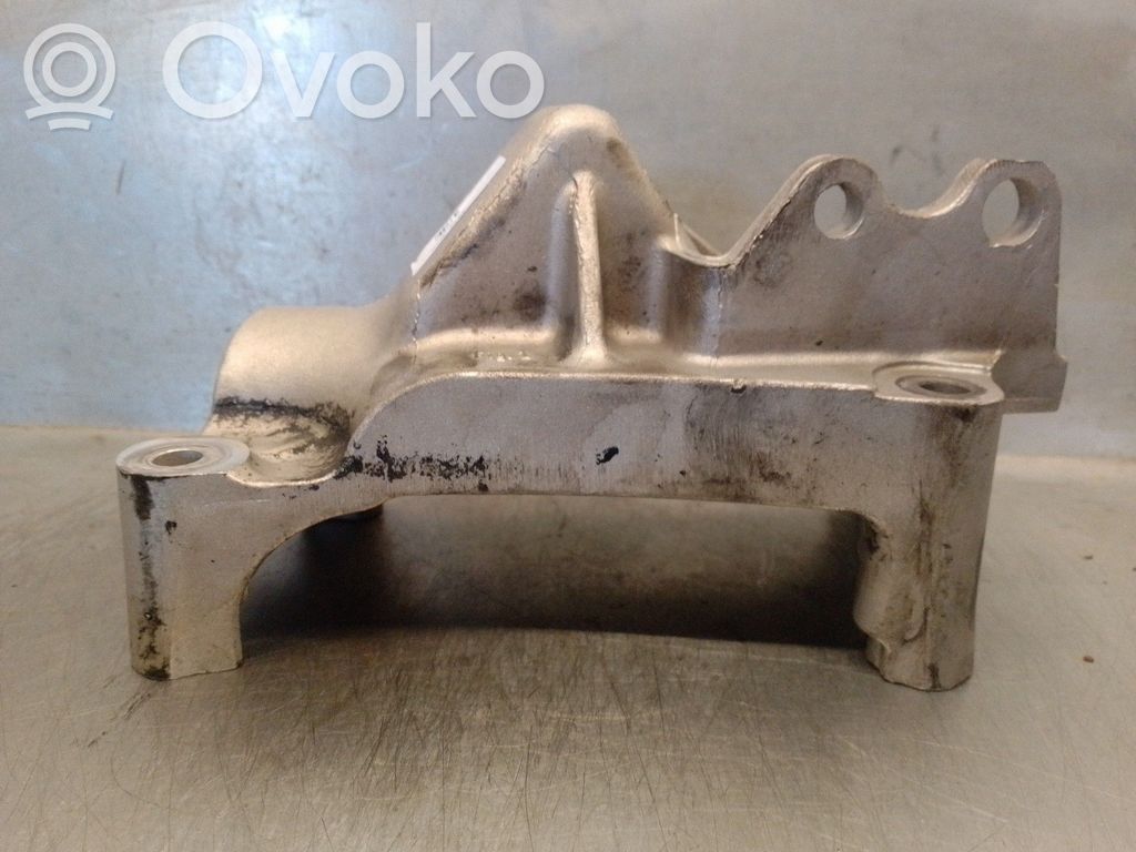 Fiat Fiorino Gearbox mount 