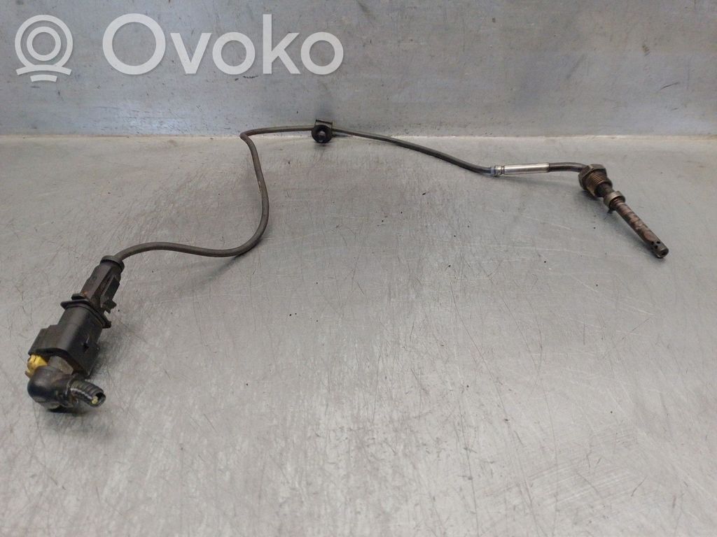 Fiat Fiorino Sensor 