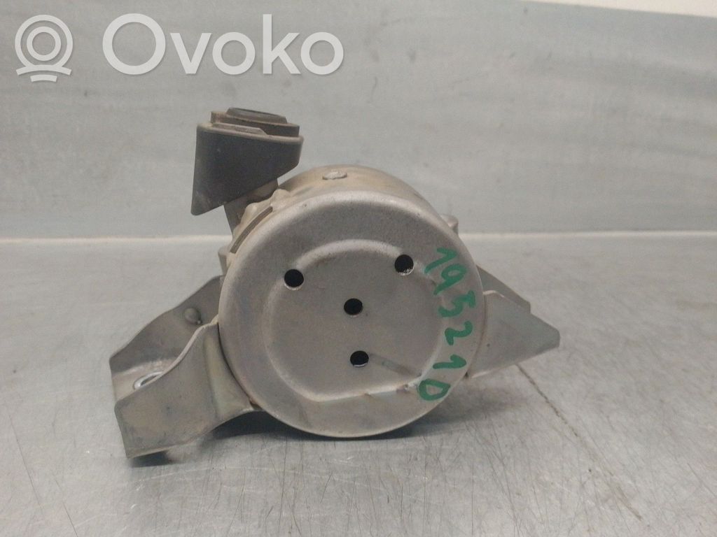 Opel Corsa D Suport tampon motor 