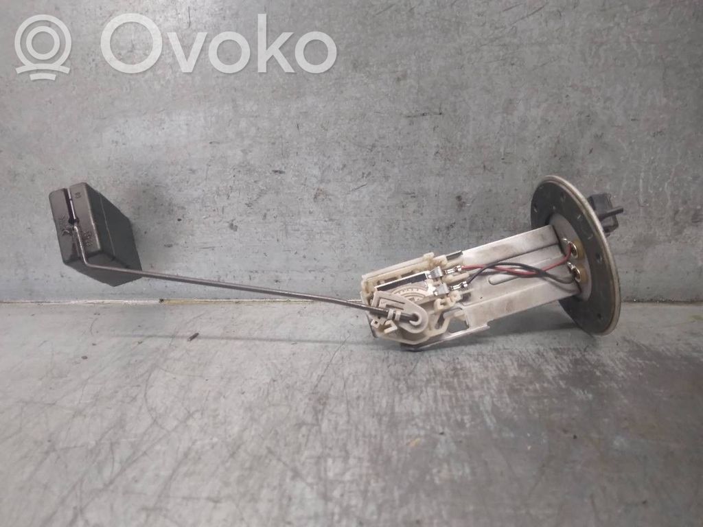 Mazda CX-5 In-tank fuel pump 