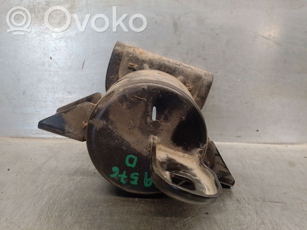 Chevrolet Aveo Engine mount bracket 