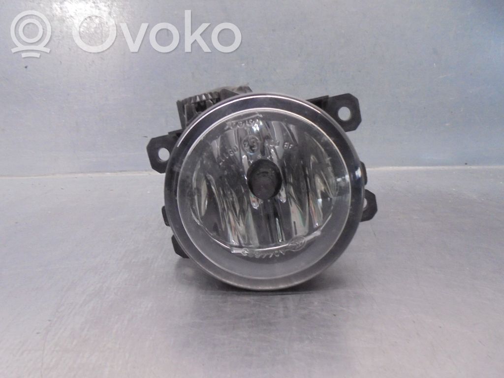 Etusumuvalo   9687410080,89209205,VALEO