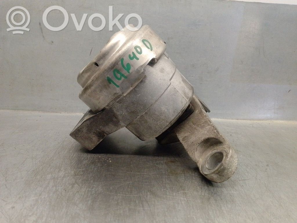 Ford S-MAX Engine mount bracket 