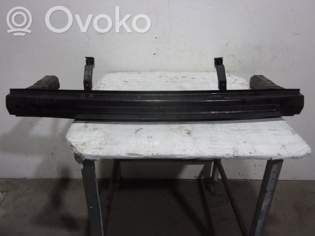 Seat Exeo (3R) Front bumper mounting bracket 