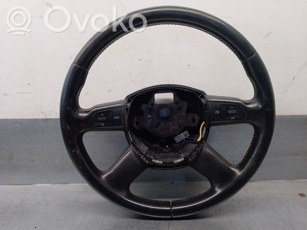Volante   4F0419091DB,61680000D