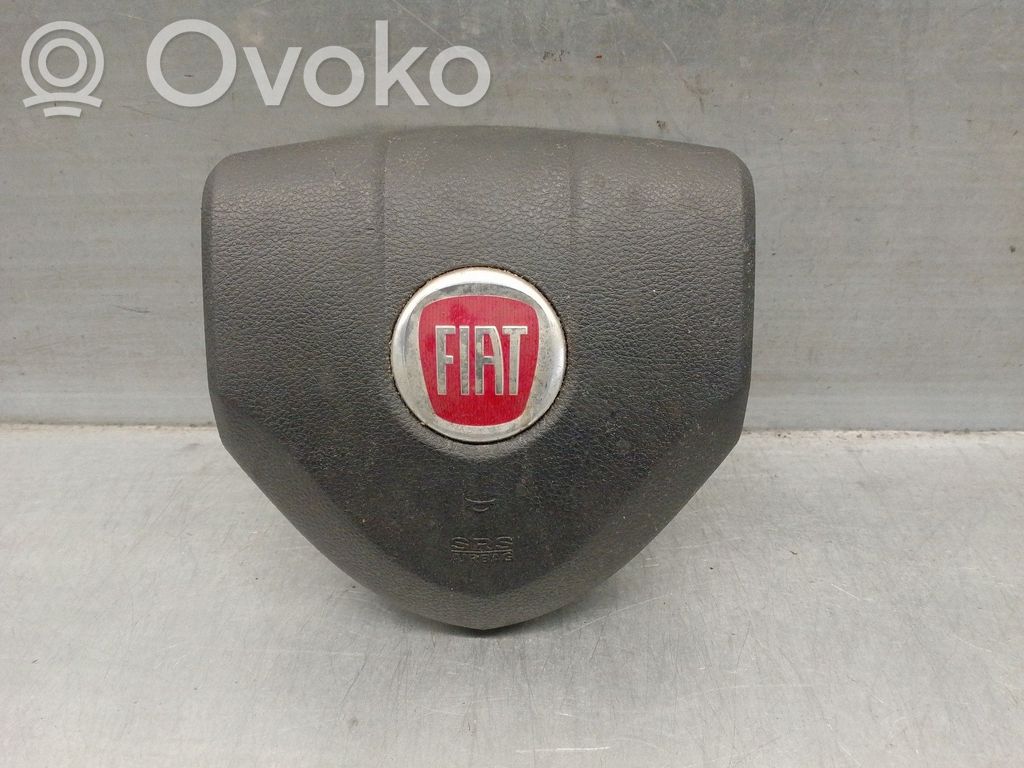 Fiat Freemont Airbag volan 