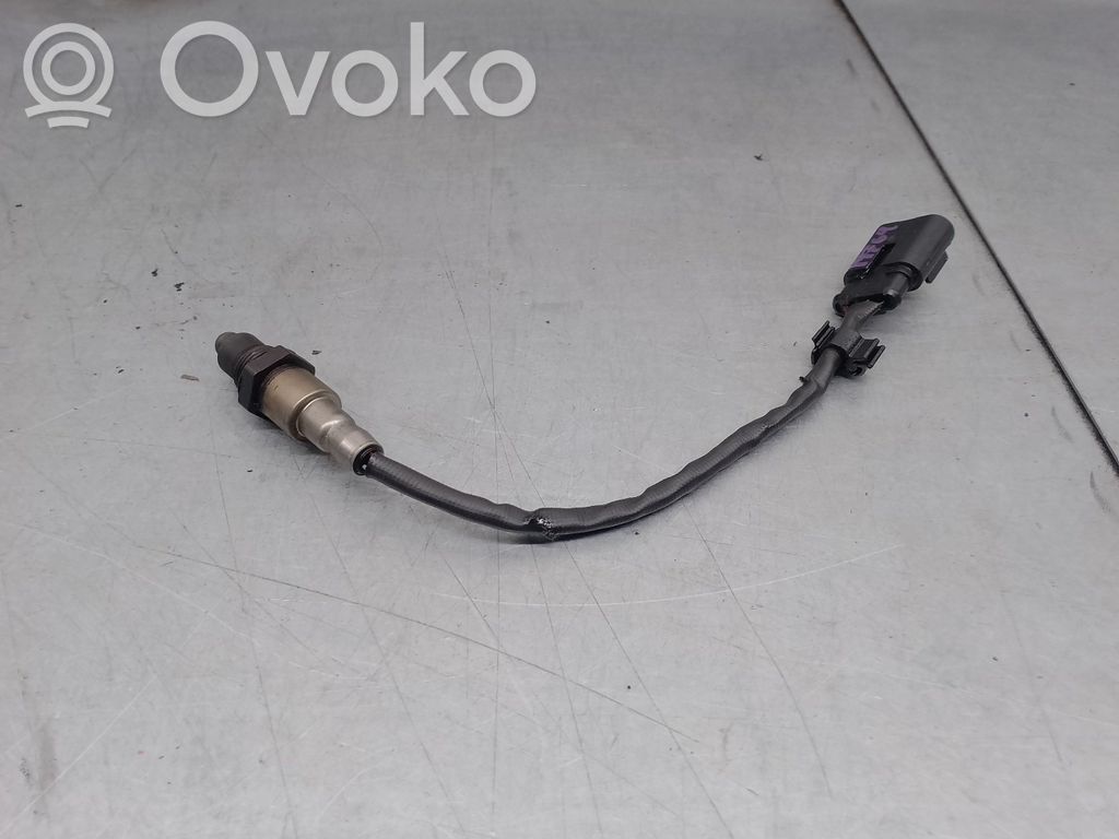 Lambda probe sensor   46347519,025803004H,BOSCH