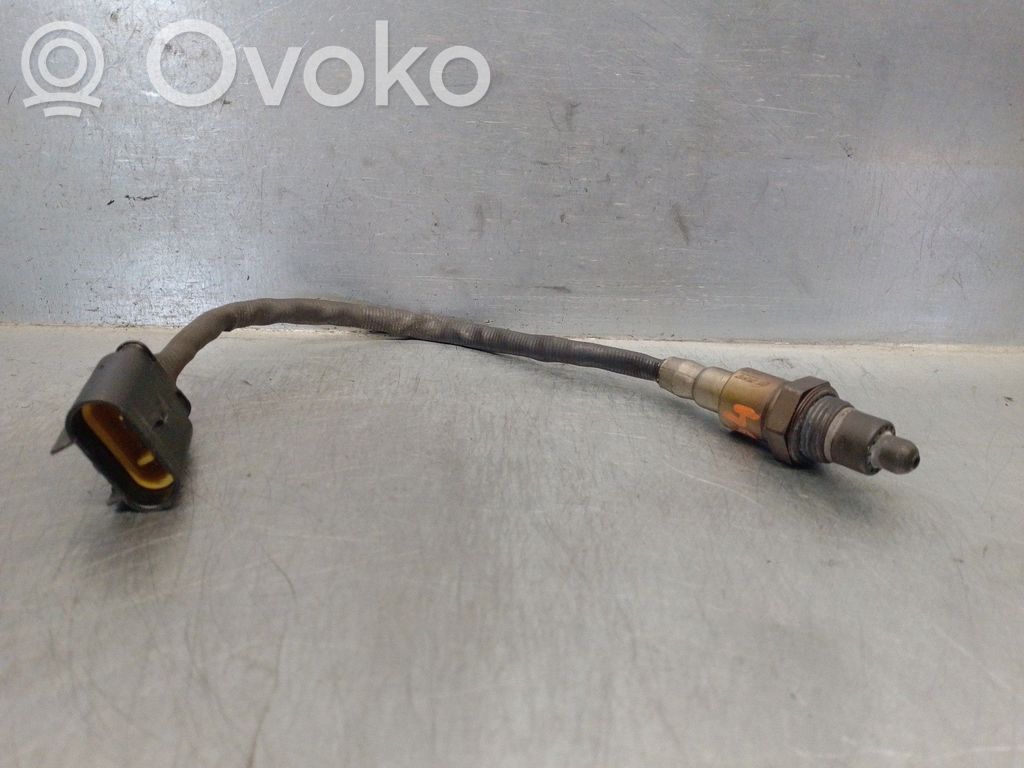 Зонд «Lambda»   46347519,025803004H,BOSCH