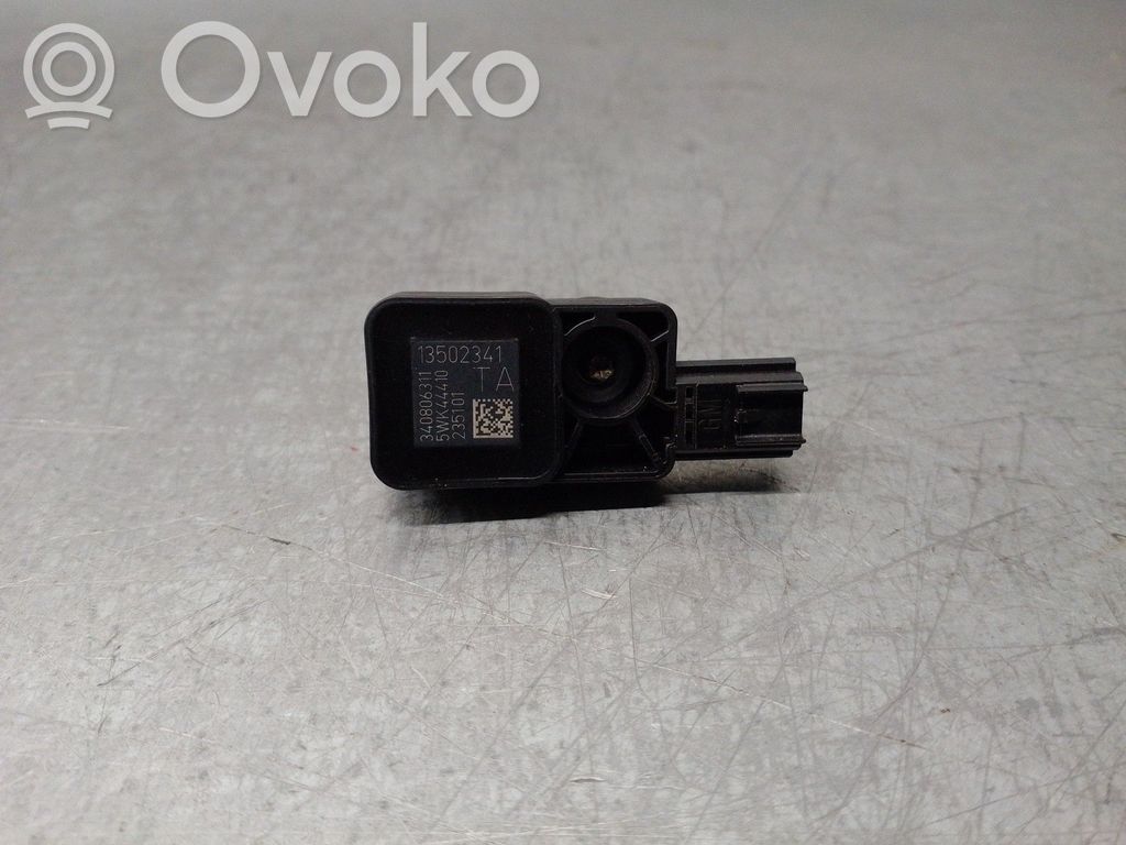 Sensor   13502341,5WK44410,GM