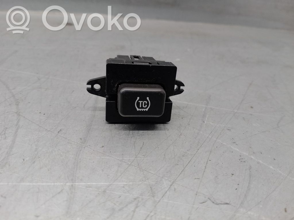 Cadillac SRX Comutator/buton multifuncțional 