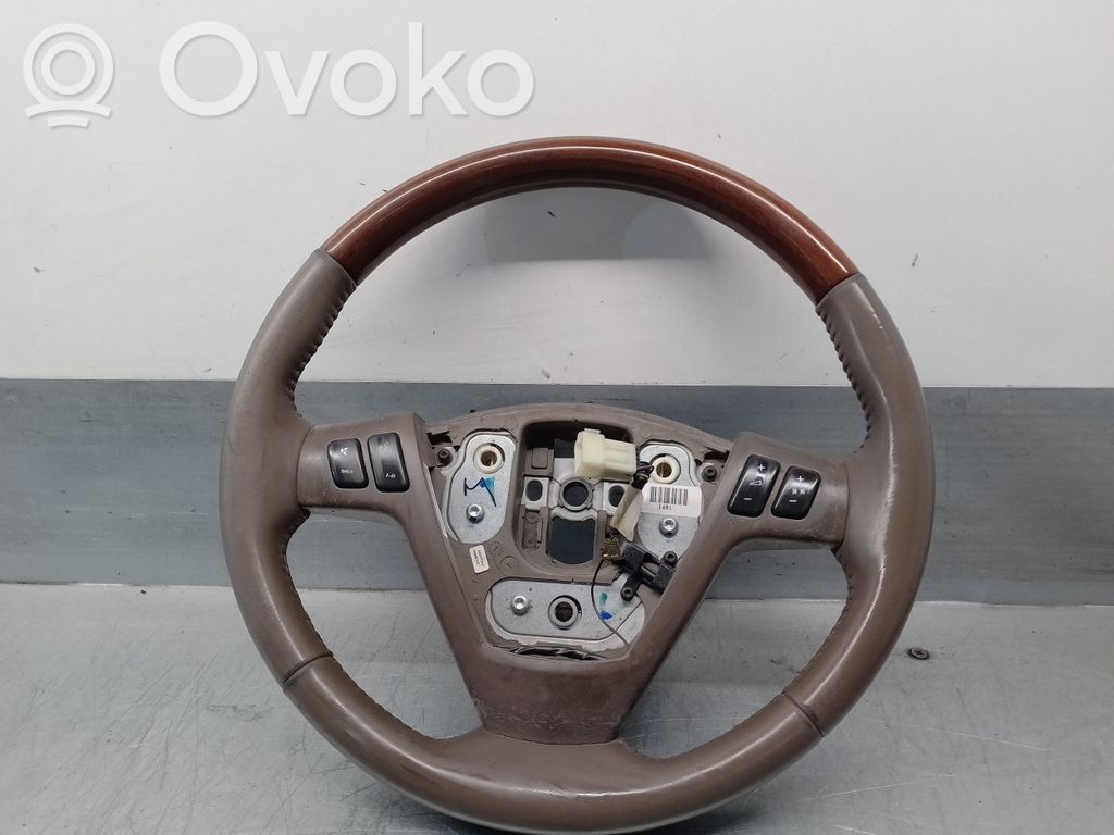 Ohjauspyörä   10393266,5315V113