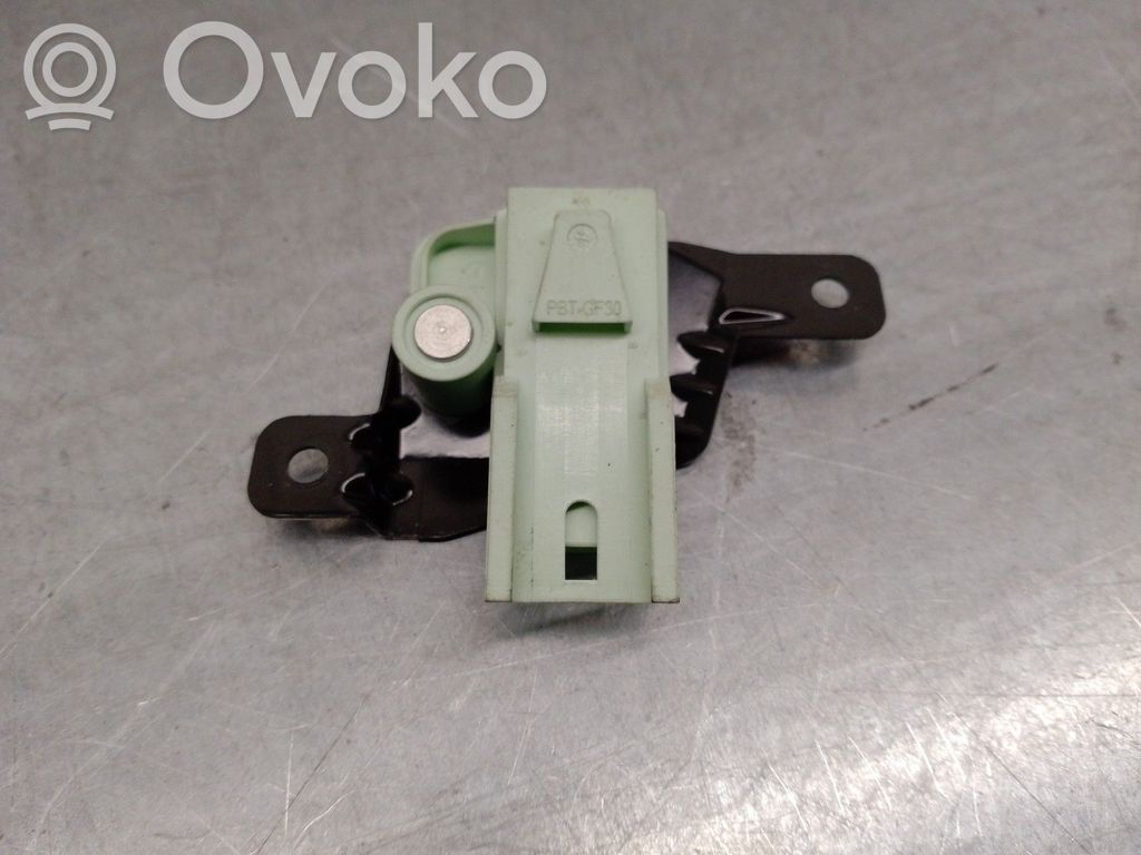 Sensor   65773418539
