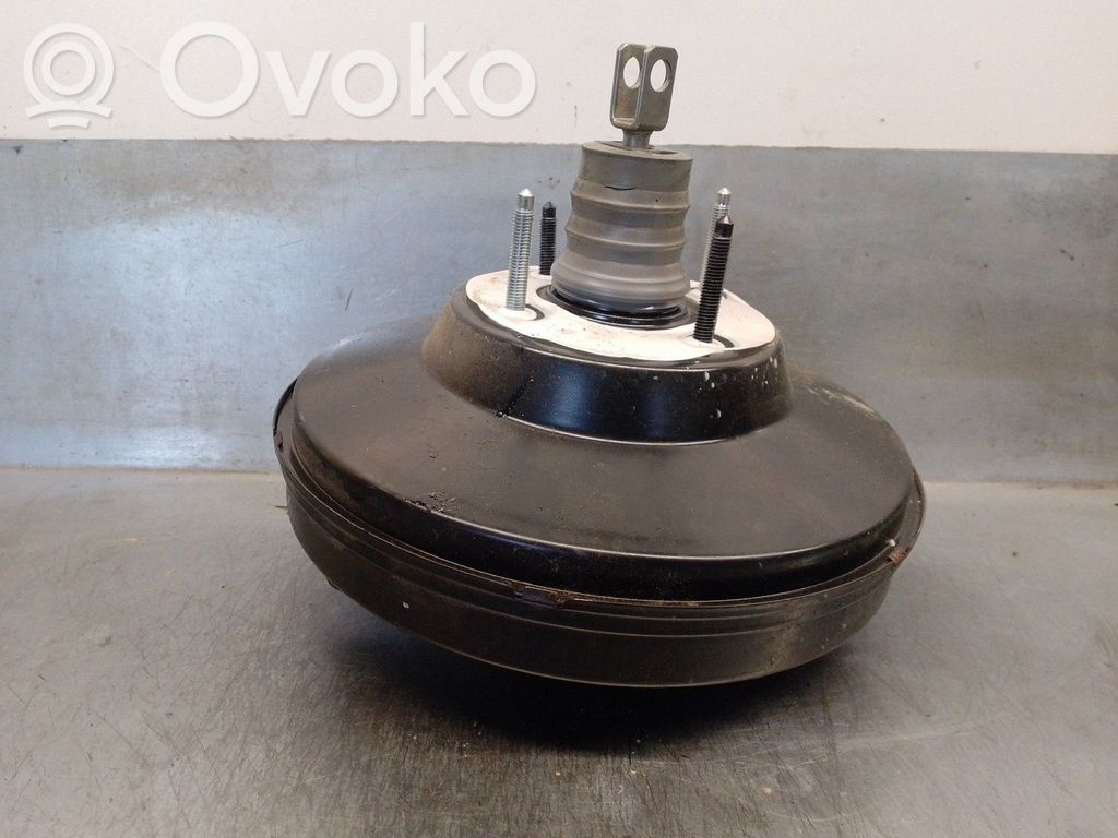 Ford Focus Gyroscope, capteur à effet gyroscopique, convertisseur avec servotronic 