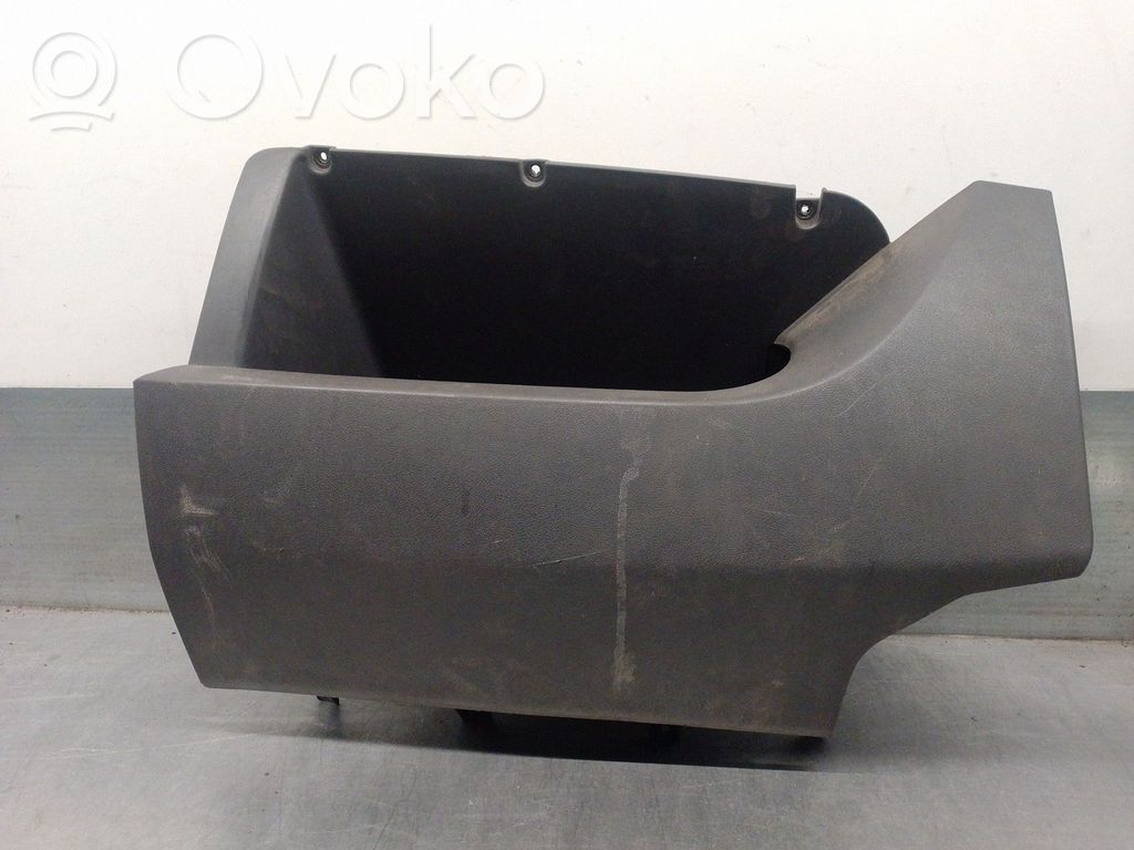 Guantera   1309369070