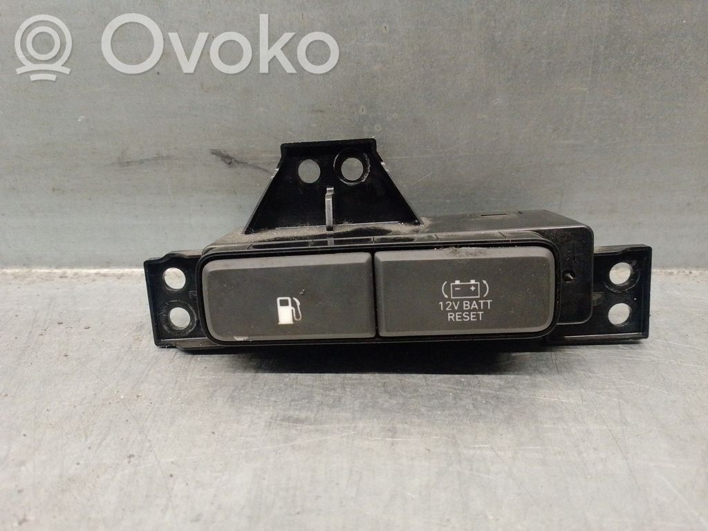 Hyundai Ioniq Comutator/buton multifuncțional 
