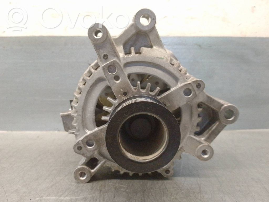 BMW 3 G20 G21 Generator/alternator 