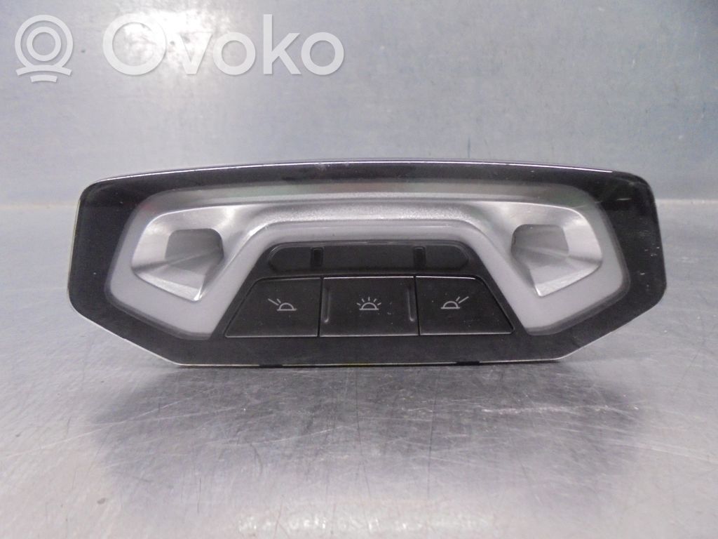 BMW 3 G20 G21 Other interior light 