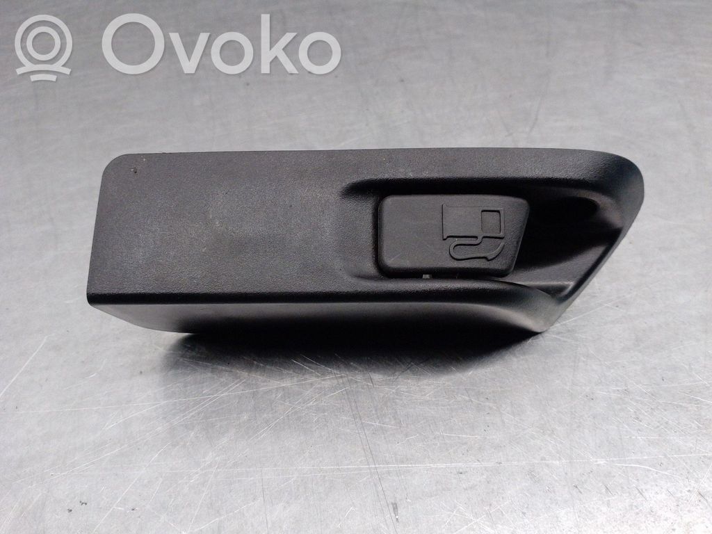 Toyota Auris E180 Przycisk / Pokrętło regulacji oświetlenia deski rozdzielczej 
